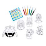 kit-dedoche-para-colorir-sonic-leo-leo-10377-2.jpg