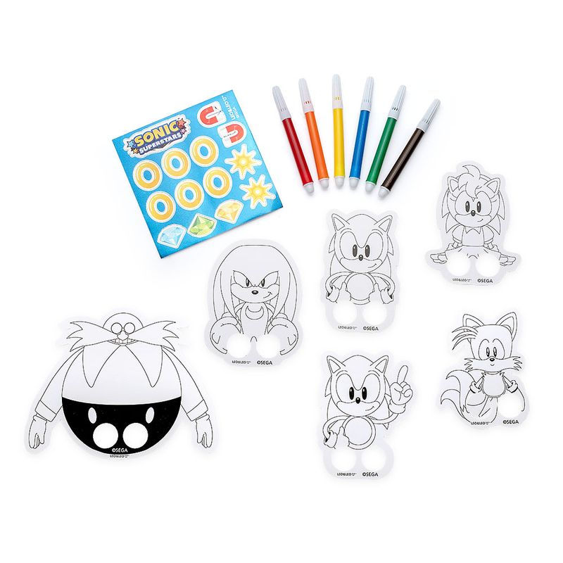 kit-dedoche-para-colorir-sonic-leo-leo-10377-2.jpg