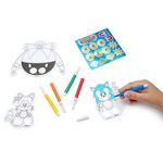 kit-dedoche-para-colorir-sonic-leo-leo-10377-3.jpg