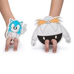 kit-dedoche-para-colorir-sonic-leo-leo-10377-4.jpg