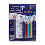 rolinho-adesivo-para-colorir-harry-potter-leo-leo-10371-1.jpg
