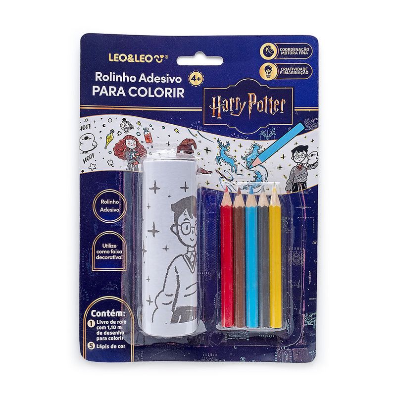 rolinho-adesivo-para-colorir-harry-potter-leo-leo-10371-1.jpg