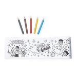 rolinho-adesivo-para-colorir-harry-potter-leo-leo-10371-2.jpg