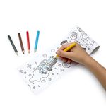 rolinho-adesivo-para-colorir-harry-potter-leo-leo-10371-3.jpg