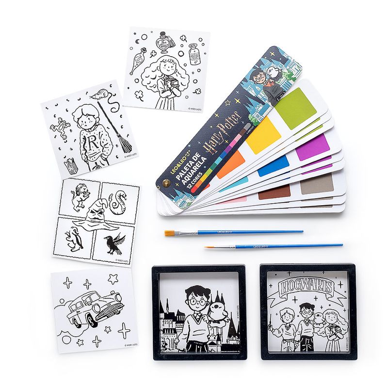 quadrinhos-com-kit-pintura-harry-potter-leo-leo-10373-2.jpg