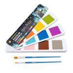 quadrinhos-com-kit-pintura-harry-potter-leo-leo-10373-3.jpg
