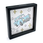 quadrinhos-com-kit-pintura-harry-potter-leo-leo-10373-4.jpg