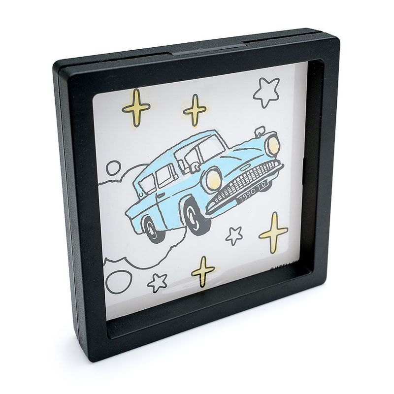 quadrinhos-com-kit-pintura-harry-potter-leo-leo-10373-4.jpg