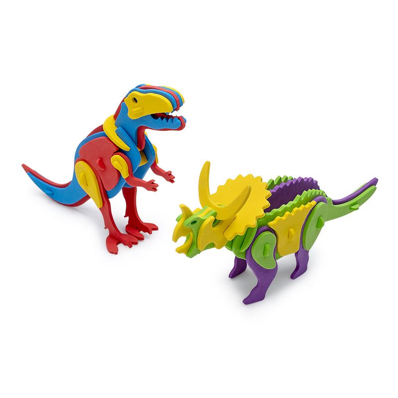 montadino-3d-dino-leo-leo-10379-4.jpg