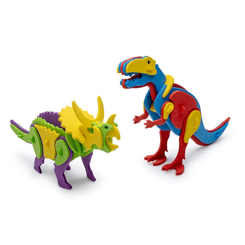 montadino-3d-dino-leo-leo-10379-5--1-.jpg