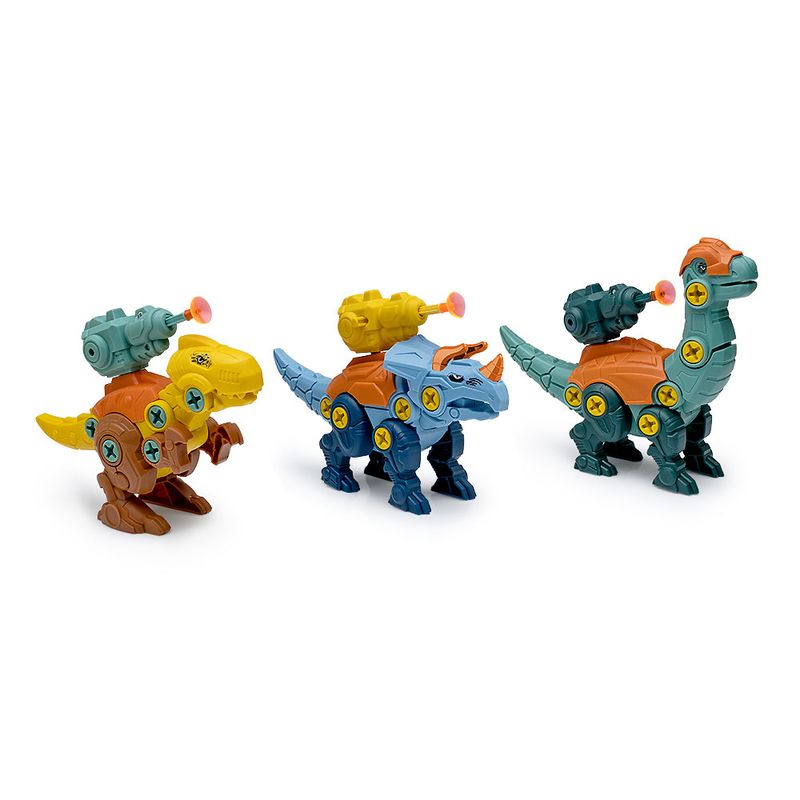 dinossauro-para-montar-c-lanca-dardo-dino-leo-leo-10380-3.jpg