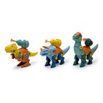 dinossauro-para-montar-c-lanca-dardo-dino-leo-leo-10380-4.jpg