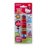 carimbo-roller-autotintado-3-estampas-hello-kitty-leo-leo-10383-1.jpg