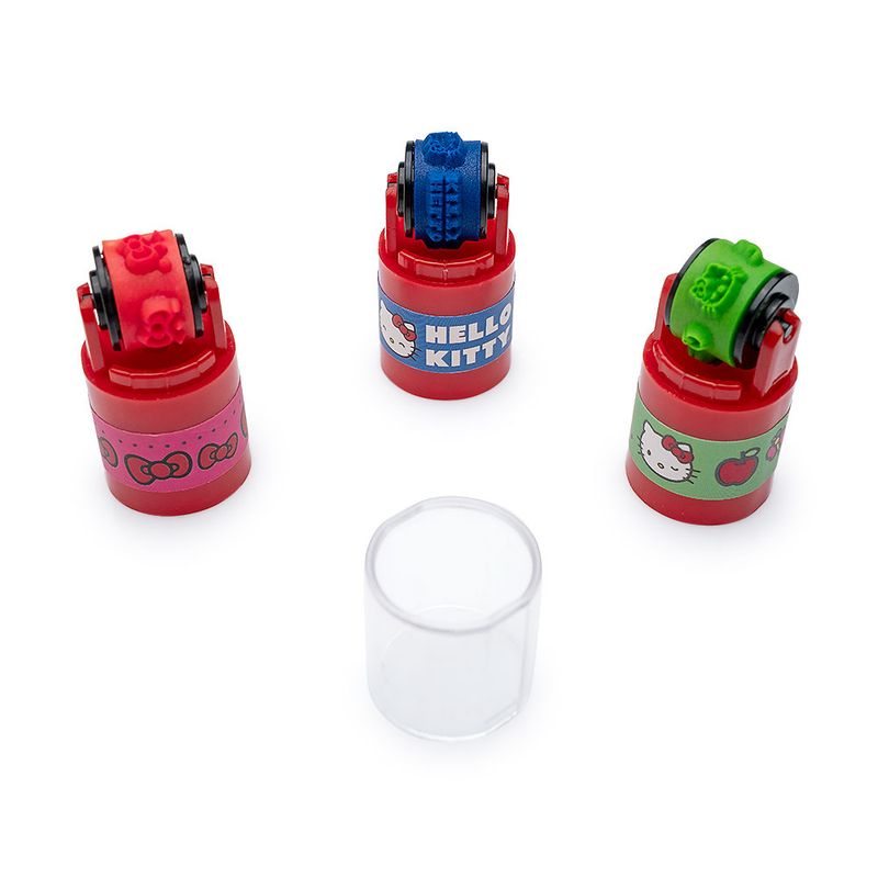 carimbo-roller-autotintado-3-estampas-hello-kitty-leo-leo-10383-2.jpg