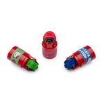 carimbo-roller-autotintado-3-estampas-hello-kitty-leo-leo-10383-3.jpg