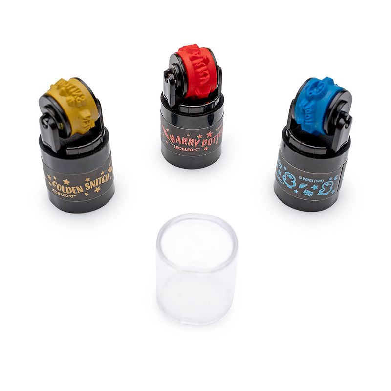 carimbo-roller-autotintado-3-estampas-harry-potter-leo-leo-10384-2.jpg