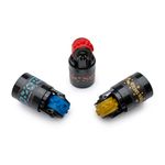 carimbo-roller-autotintado-3-estampas-harry-potter-leo-leo-10384-3.jpg