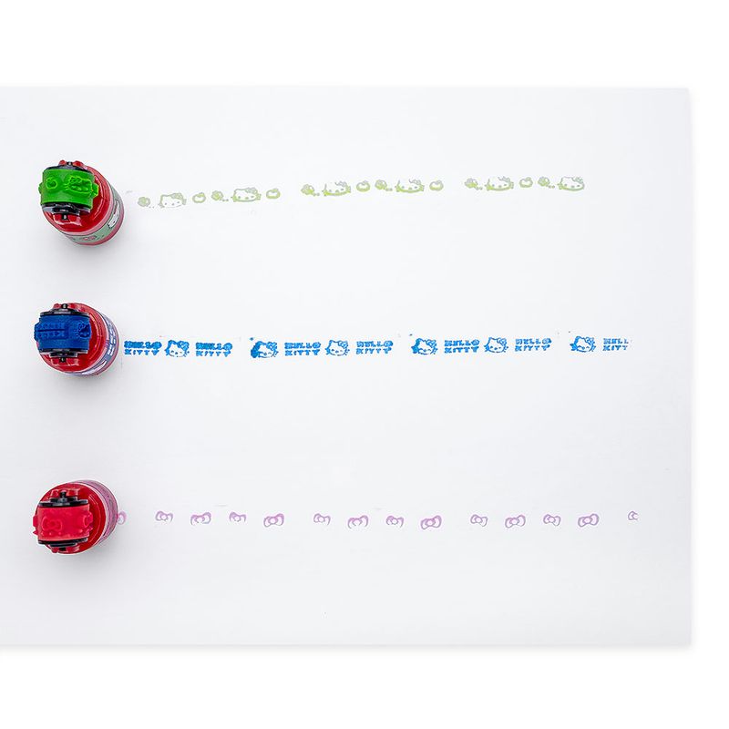 carimbo-roller-autotintado-3-estampas-harry-potter-leo-leo-10384-4.jpg
