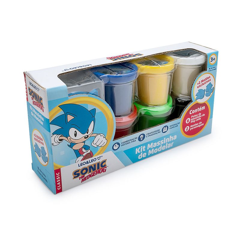 kit-massinha-de-modelar-sonic-c-potes-e-moldes-leo-leo-10386-1.jpg