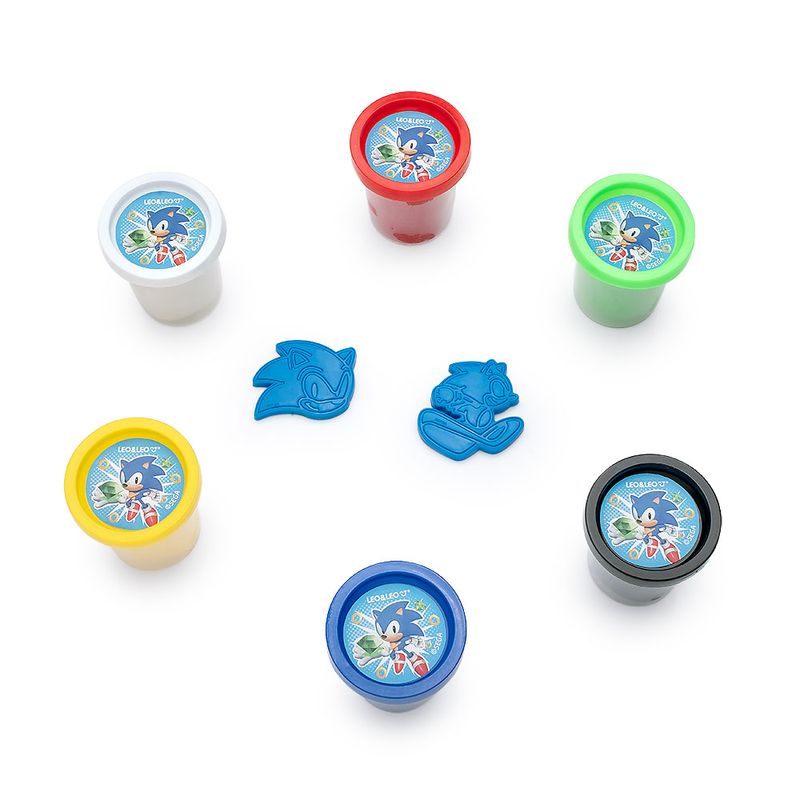 kit-massinha-de-modelar-sonic-c-potes-e-moldes-leo-leo-10386-2.jpg