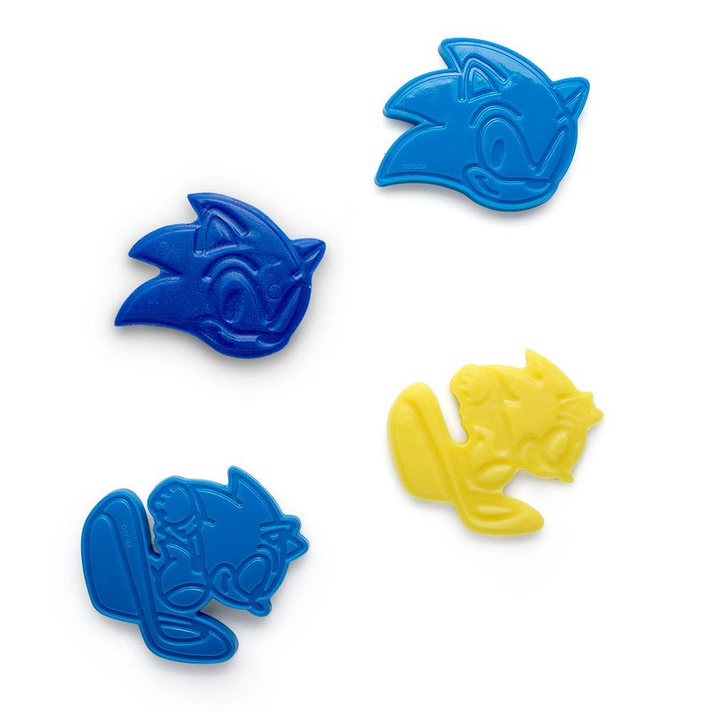 kit-massinha-de-modelar-sonic-c-potes-e-moldes-leo-leo-10386-3.jpg