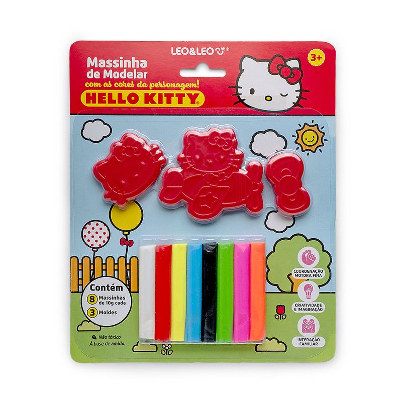 massinha-de-modelar-c-molde-hello-kitty-leo-leo-10387-1.jpg