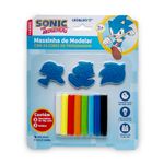 massinha-de-modelar-c-molde-sonic-leo-leo-10388-1.jpg