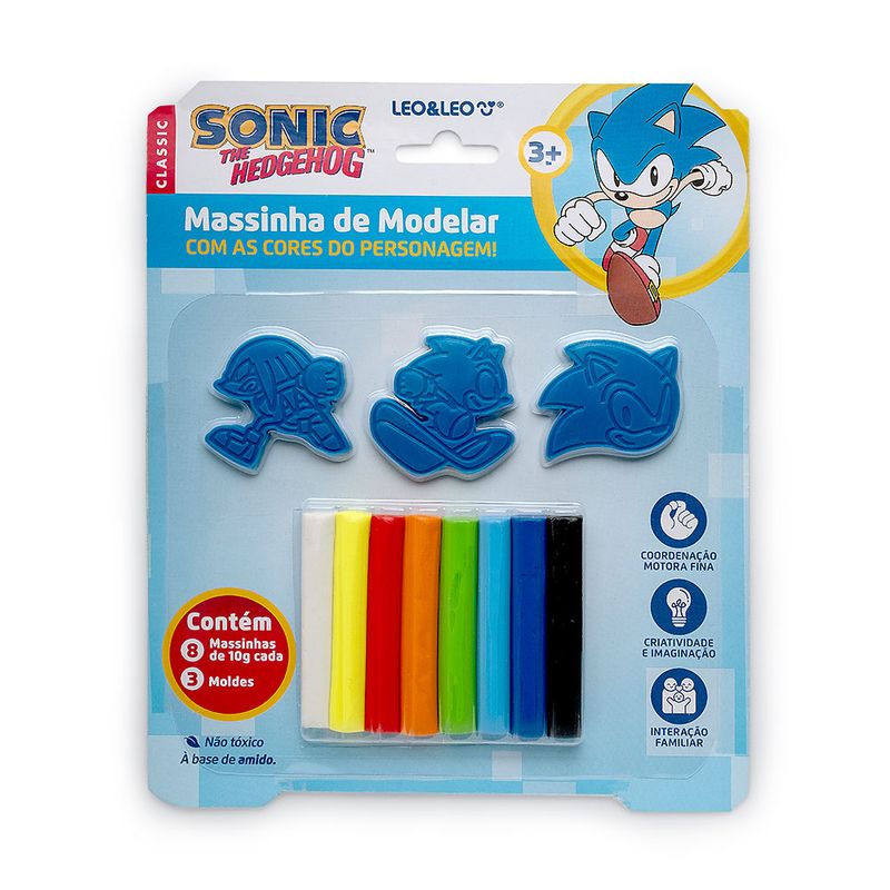 massinha-de-modelar-c-molde-sonic-leo-leo-10388-1.jpg
