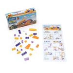 bloco-de-montar-mini-dino-leo-leo-10391-2.jpg