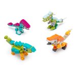 bloco-de-montar-mini-dino-leo-leo-10391-3.jpg