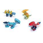 bloco-de-montar-mini-dino-leo-leo-10391-5.jpg