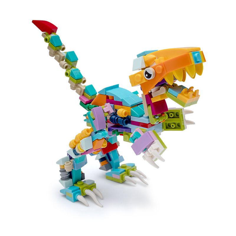 bloco-de-montar-mini-dino-leo-leo-10391-6.jpg