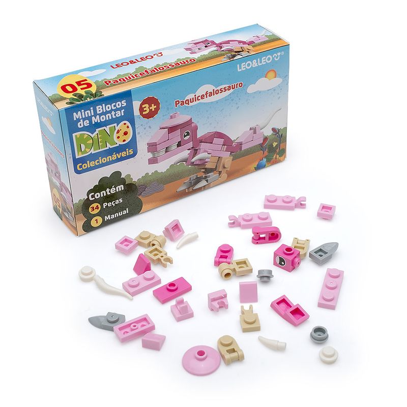 bloco-de-montar-mini-dino-leo-leo-10391-7.jpg
