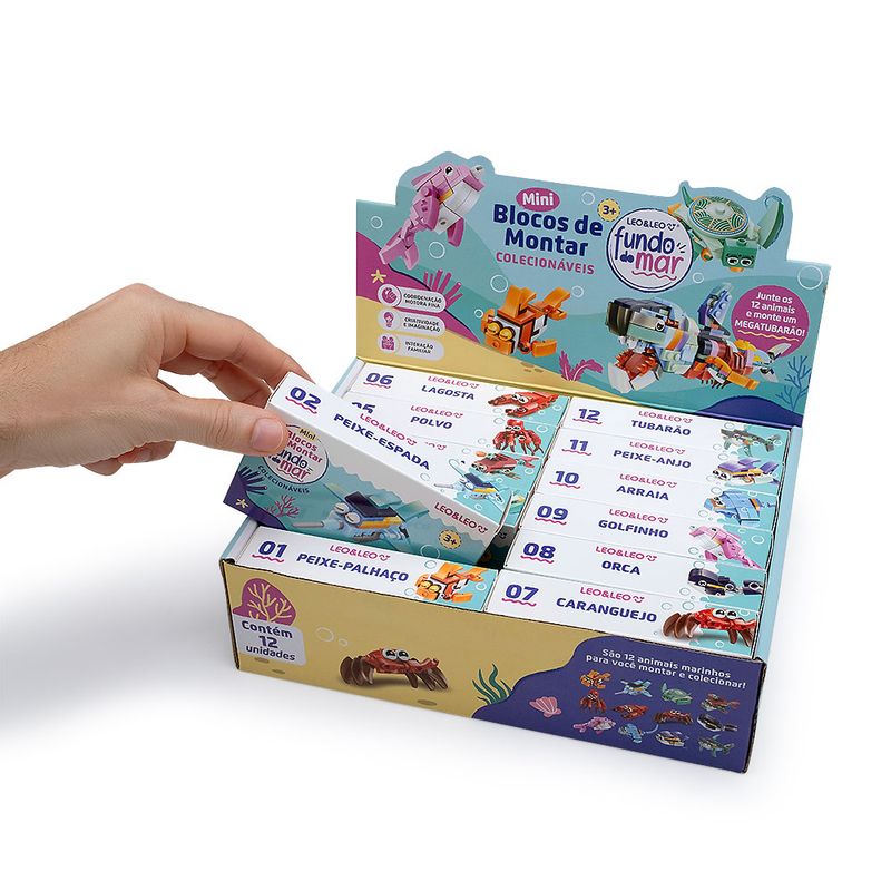 bloco-de-montar-mini-fundo-do-mar-leo-leo-10392-1.jpg