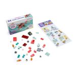 bloco-de-montar-mini-fundo-do-mar-leo-leo-10392-2.jpg