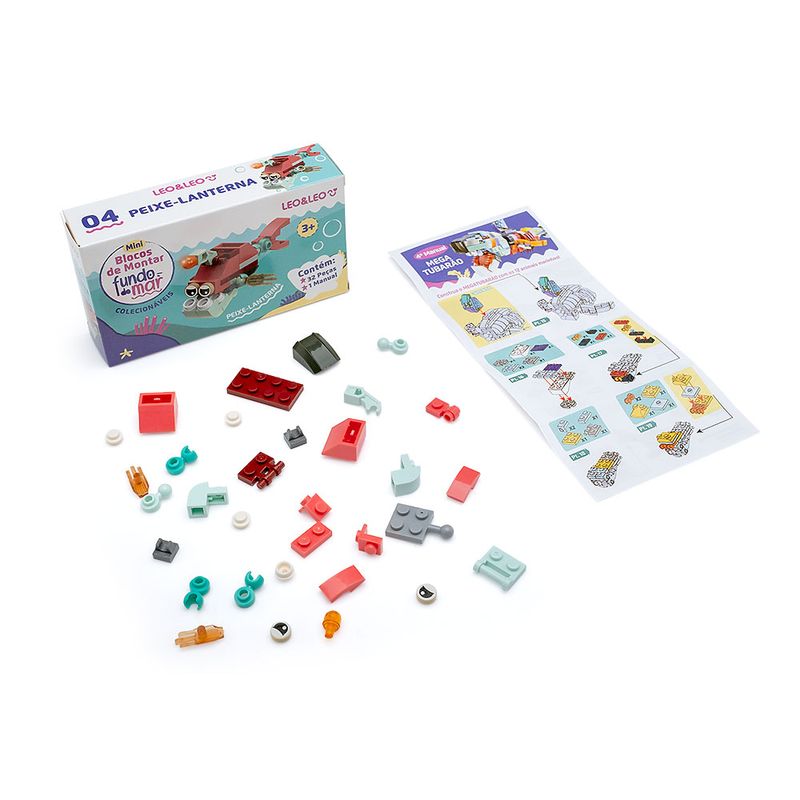bloco-de-montar-mini-fundo-do-mar-leo-leo-10392-2.jpg