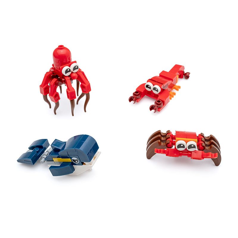 bloco-de-montar-mini-fundo-do-mar-leo-leo-10392-4.jpg