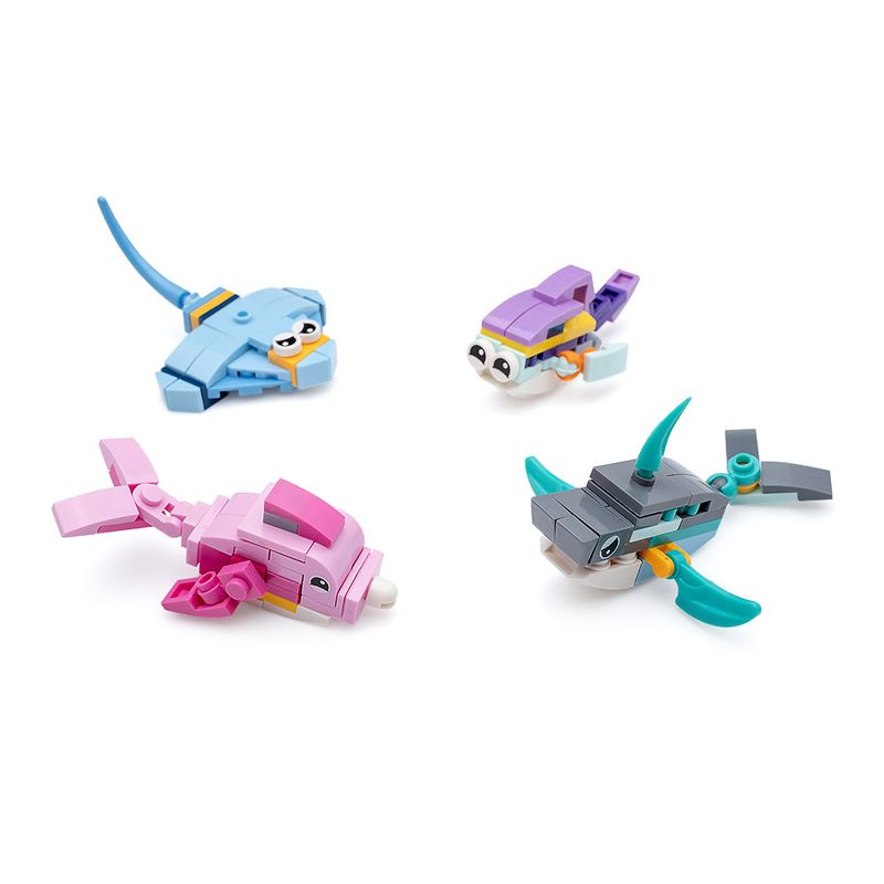 bloco-de-montar-mini-fundo-do-mar-leo-leo-10392-5.jpg