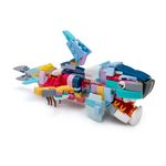 bloco-de-montar-mini-fundo-do-mar-leo-leo-10392-6.jpg