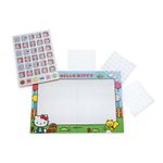 livro-3d-aprendendo-a-contar-com-a-hello-kitty-leo-leo-10393-2.jpg