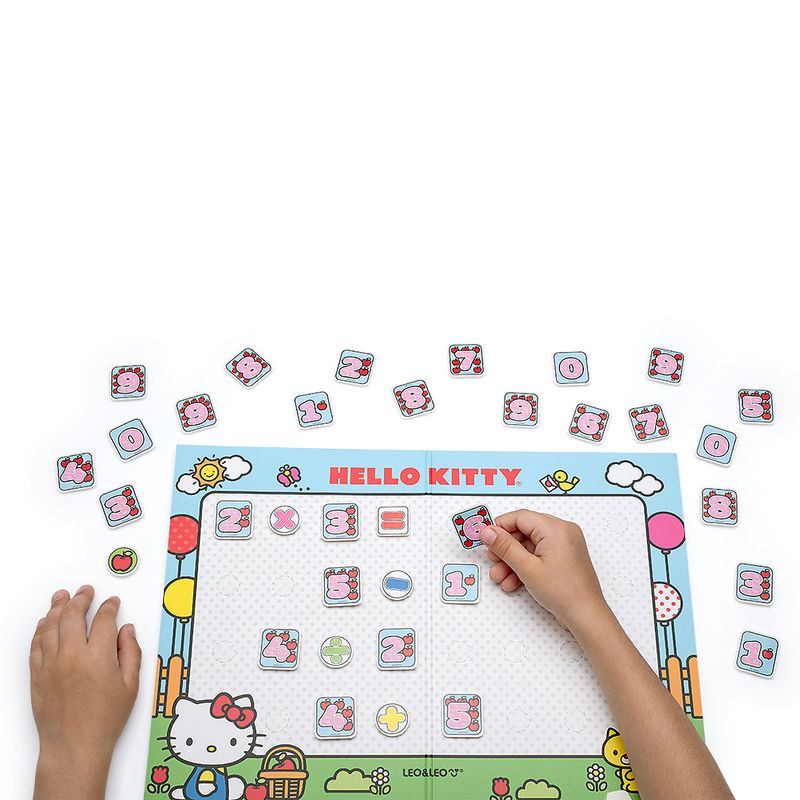 livro-3d-aprendendo-a-contar-com-a-hello-kitty-leo-leo-10393-3.jpg