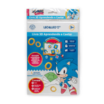 Design-sem-nome--10-.png