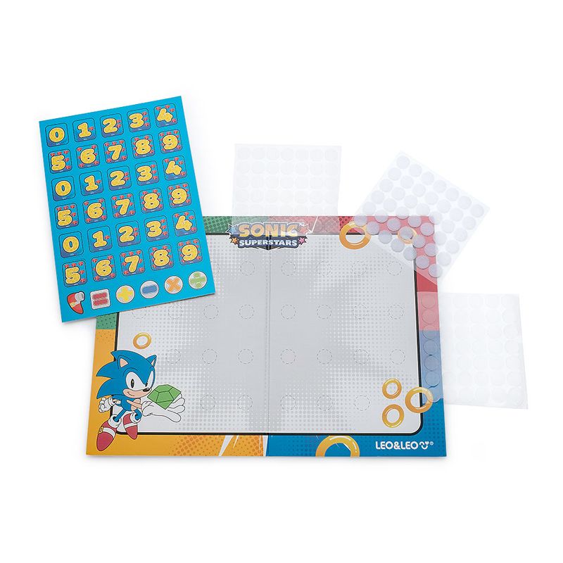livro-3d-aprendendo-a-contar-com-o-sonic-leo-leo-10394-2.jpg