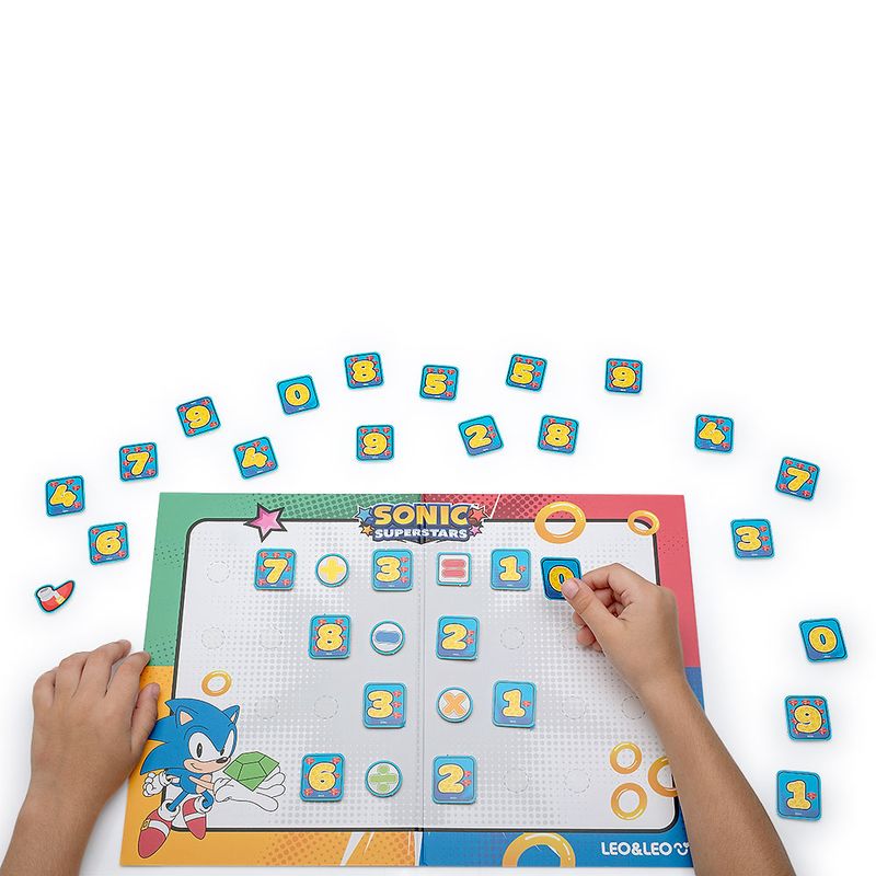 livro-3d-aprendendo-a-contar-com-o-sonic-leo-leo-10394-3.jpg