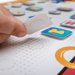 livro-3d-aprendendo-a-contar-com-o-sonic-leo-leo-10394-4.jpg