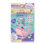 livro-3d-aprendendo-o-abecedario-com-fundo-do-mar-leo-leo-10396-1.jpg