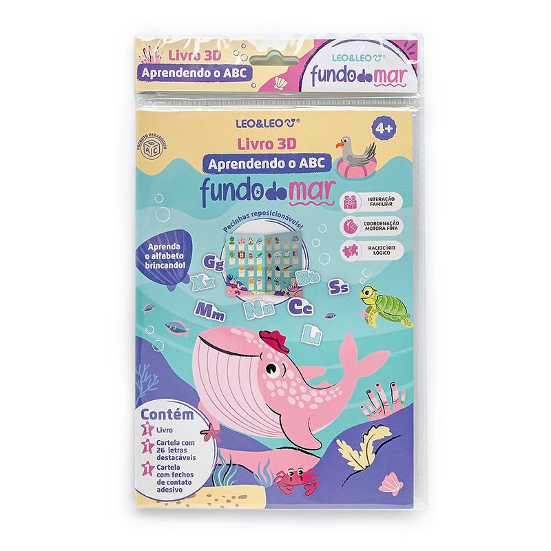 livro-3d-aprendendo-o-abecedario-com-fundo-do-mar-leo-leo-10396-1.jpg