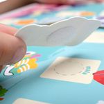 livro-3d-aprendendo-o-abecedario-com-fundo-do-mar-leo-leo-10396-4.jpg