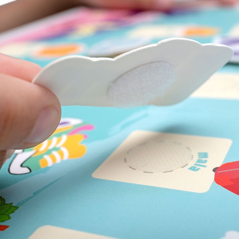 livro-3d-aprendendo-o-abecedario-com-fundo-do-mar-leo-leo-10396-4.jpg