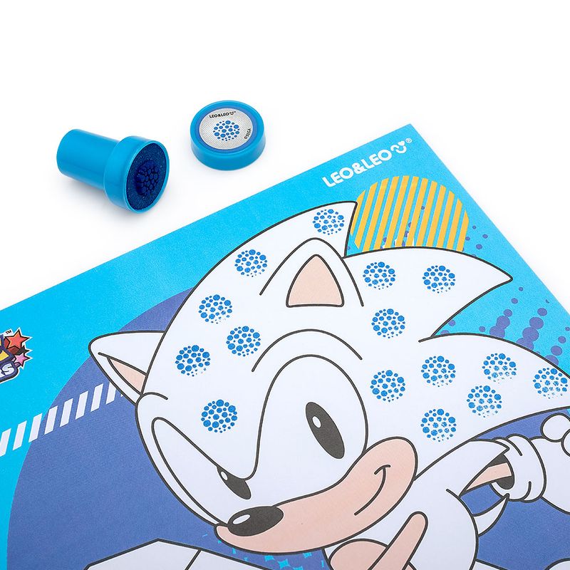 kit-para-colorir-com-carimbos-sonic-leo-leo-10399-4.jpg